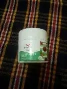 Stretch Marks Cream for Women - Clinically Proven | Removes Stretch Marks | Made Safe Certified | Safe During Pregnancy & Breastfeeding (100gm)