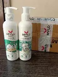 Images related to Abse sirf Mylo