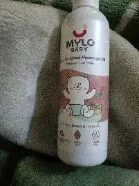 Images related to best massage oil for baby