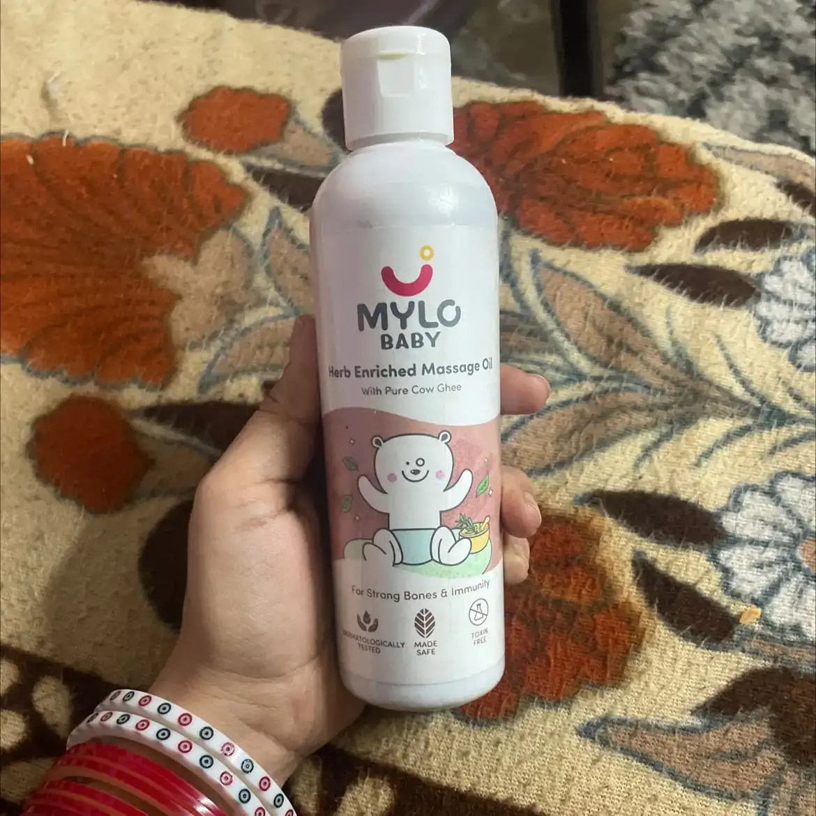 Images related to Wow! product is good