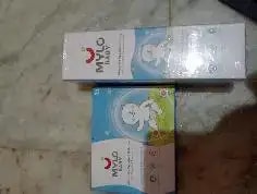 Images related to Excellent product quality