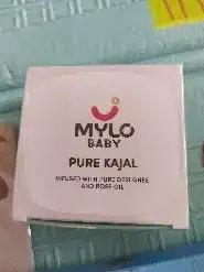Images related to It’s a good product