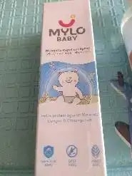 Images related to It’s a good product