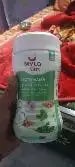 Mylo LactoMama ™ | With Shatavari, Sowa & 5 herbs | Natural Supplement for Boosting Breast Milk | 100% Natural Ingredients | 300g | Pack of 2 | Elaichi