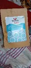 Mylo Care Shatavari Powder for Women | Improves Lactation | Promotes Hormonal Balance | Relieves Stress & Anxiety | Clinically Tested - 200 gm