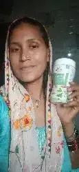 Mylo LactoMama ™ | With Shatavari, Sowa & 5 herbs | Natural Supplement for Boosting Breast Milk | 100% Natural Ingredients | 300g | Pack of 2 | Elaichi