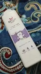 Baby Powder for Kids | Talc Free Powder |Made Safe Australia Certified | Absorbs Extra Oil | Relieves Itchiness | Softens Skin | Safe for all skin types - 400 gm