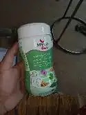 Mylo LactoMama ™ | With Shatavari, Sowa & 5 herbs | Natural Supplement for Boosting Breast Milk | 100% Natural Ingredients | 300g | Pack of 2 | Elaichi