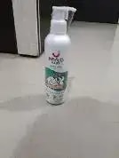 Images related to Very mild and amazing quality
