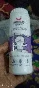 Baby Powder for Kids | Talc Free Powder |Made Safe Australia Certified | Absorbs Extra Oil | Relieves Itchiness | Softens Skin | Safe for all skin types - 400 gm