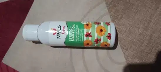 Images related to highly recommended