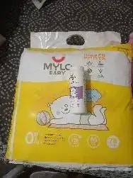 Baby Powder for Kids | Talc Free Powder |Made Safe Australia Certified | Absorbs Extra Oil | Relieves Itchiness | Softens Skin | Safe for all skin types - 400 gm