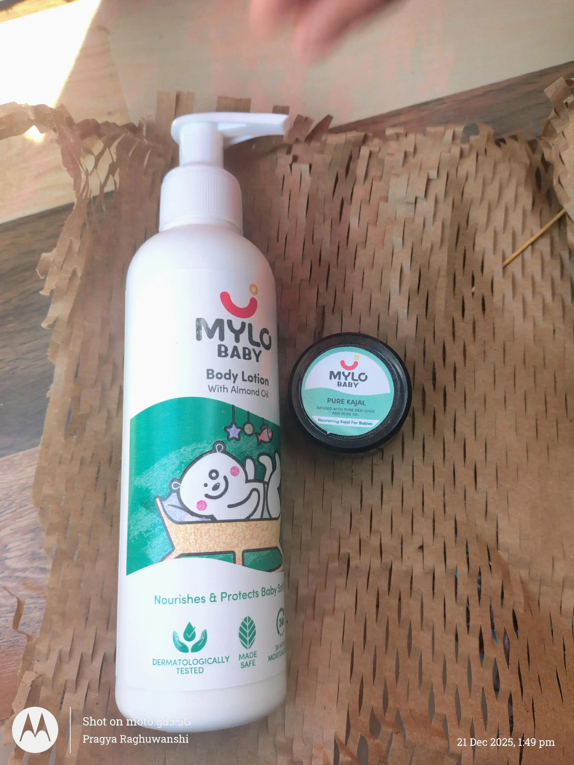 Images related to very good product