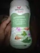 Mylo LactoMama ™ | With Shatavari, Sowa & 5 herbs | Natural Supplement for Boosting Breast Milk | 100% Natural Ingredients | 300g | Pack of 2 | Elaichi