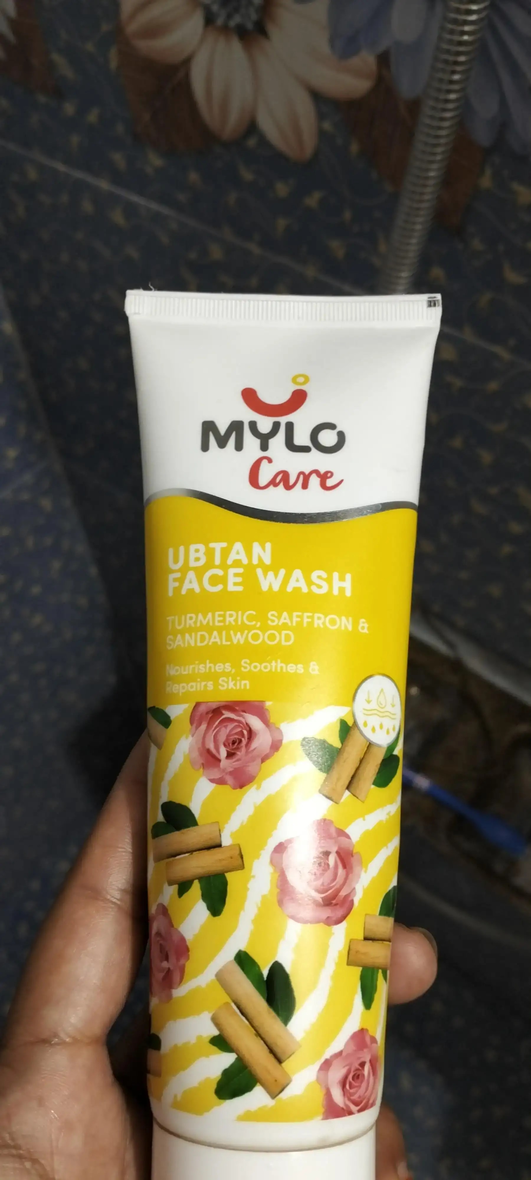 Images related to Excellent product quality