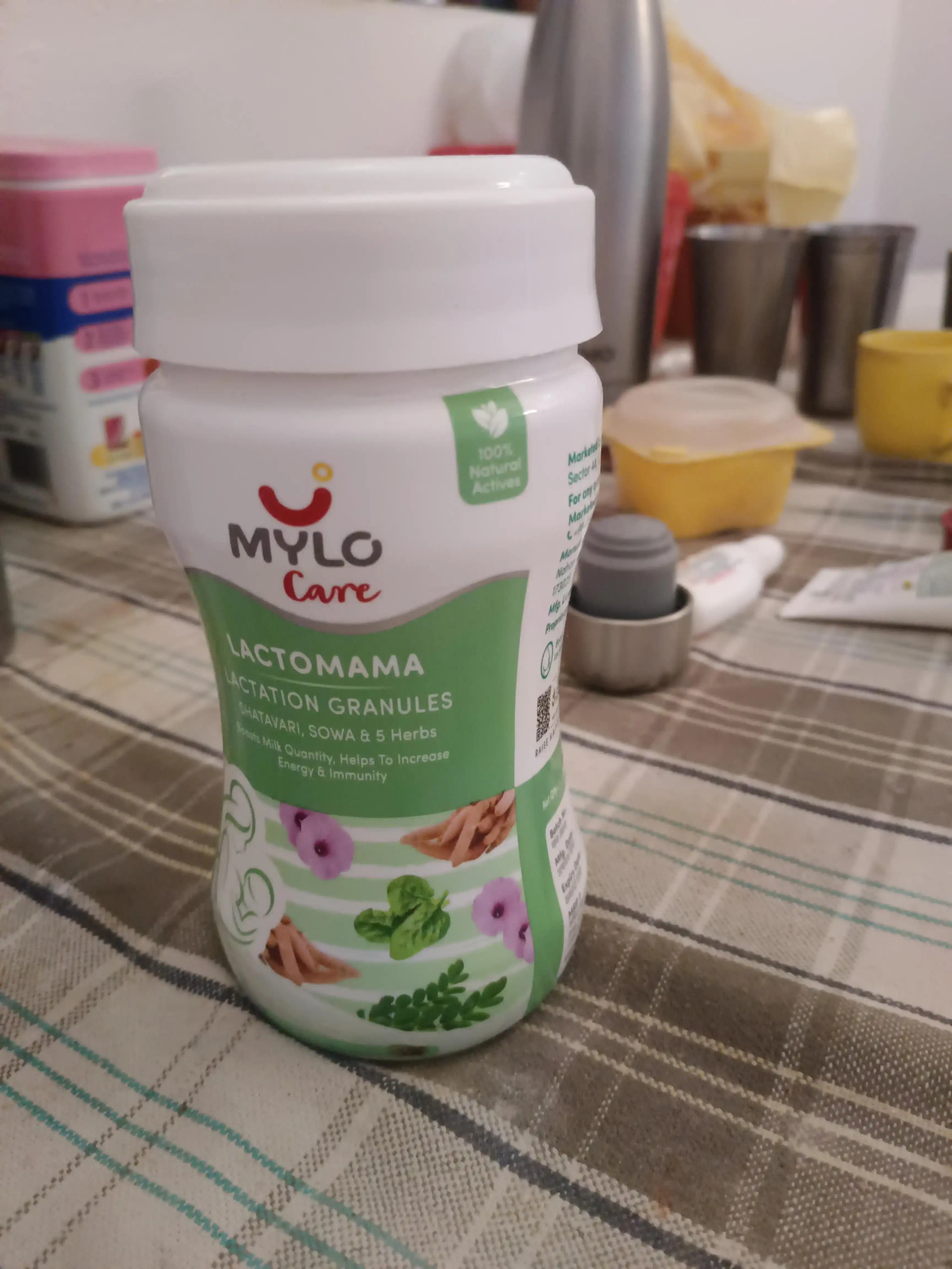 Images related to Fast delivery & good quality
