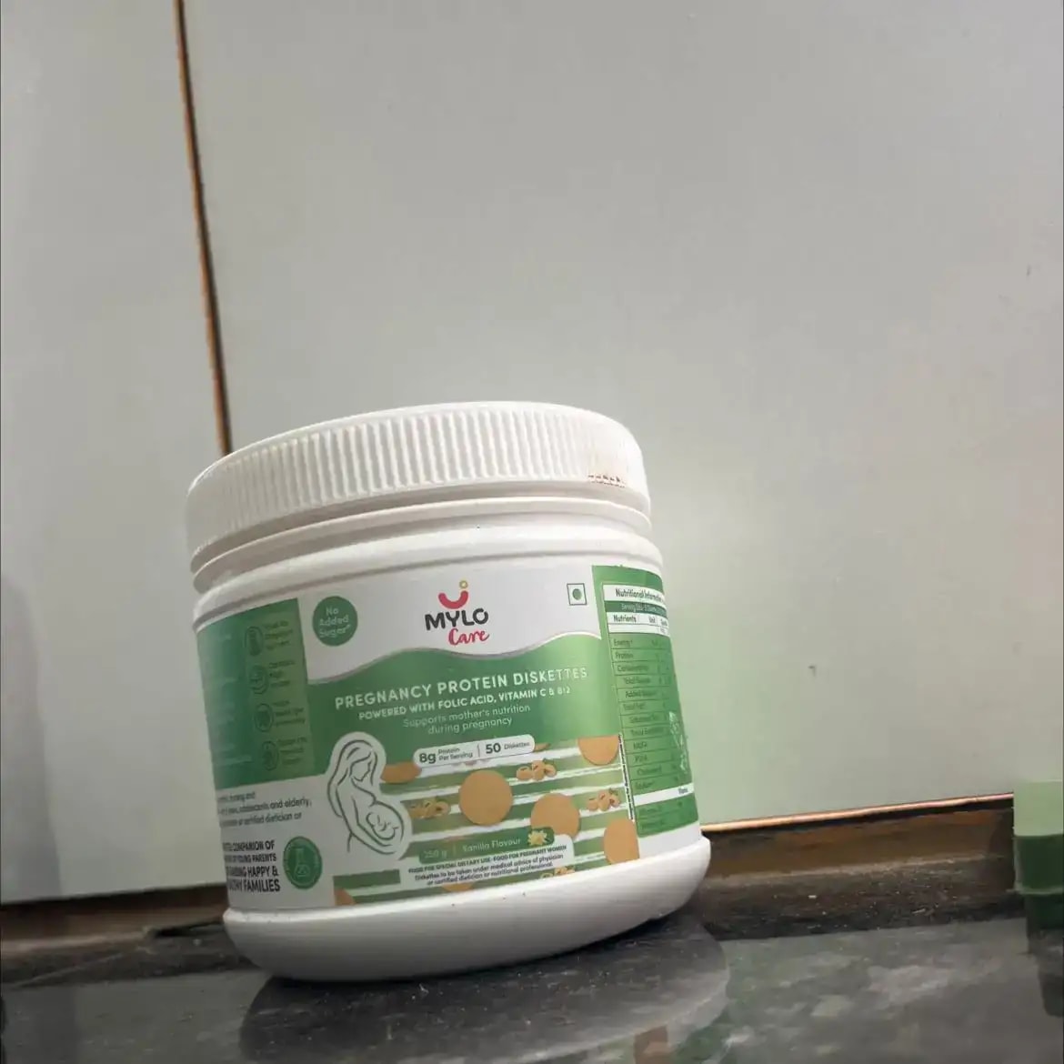 Images related to Very nice product quality