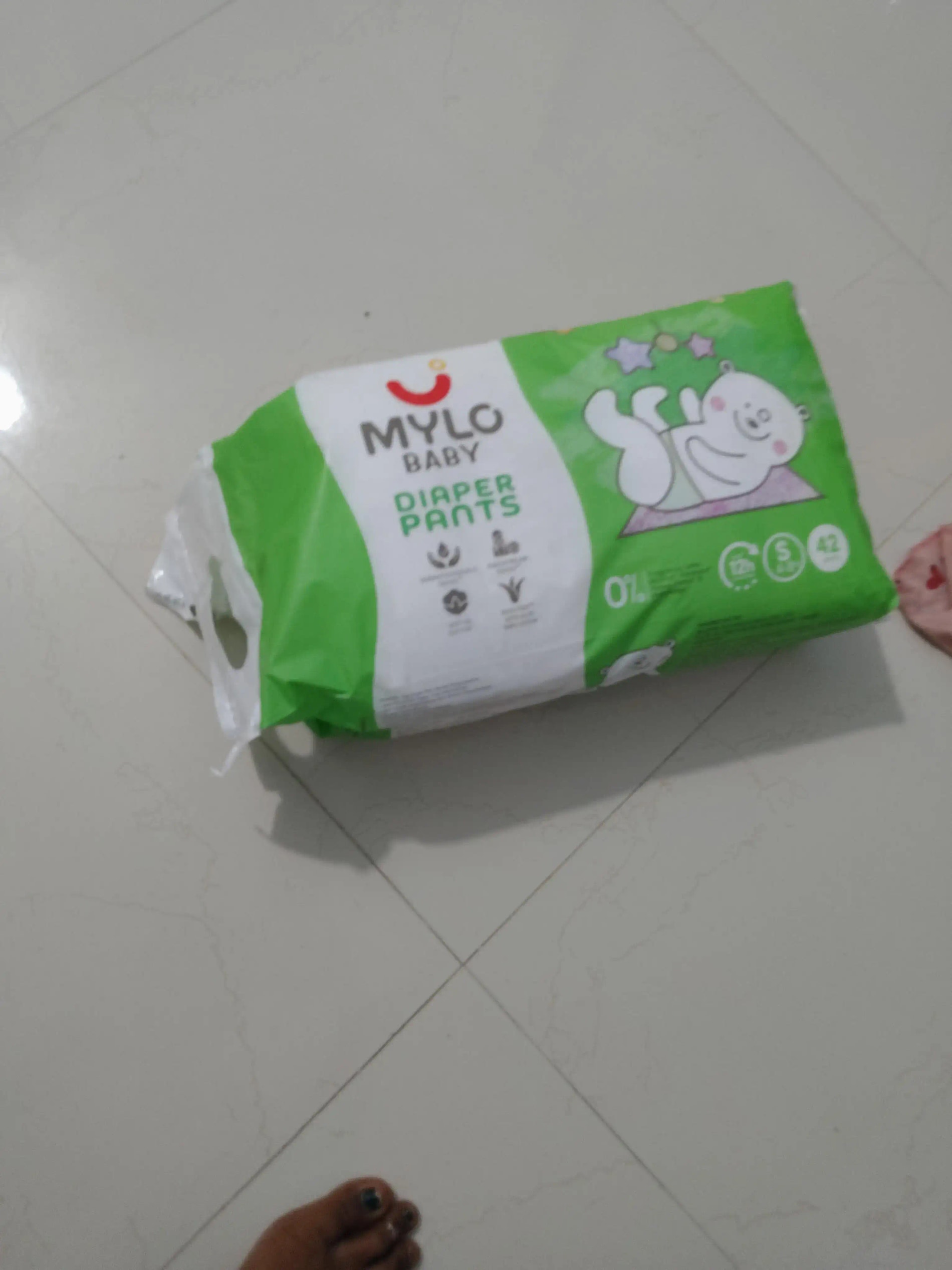Images related to bhaut acha product