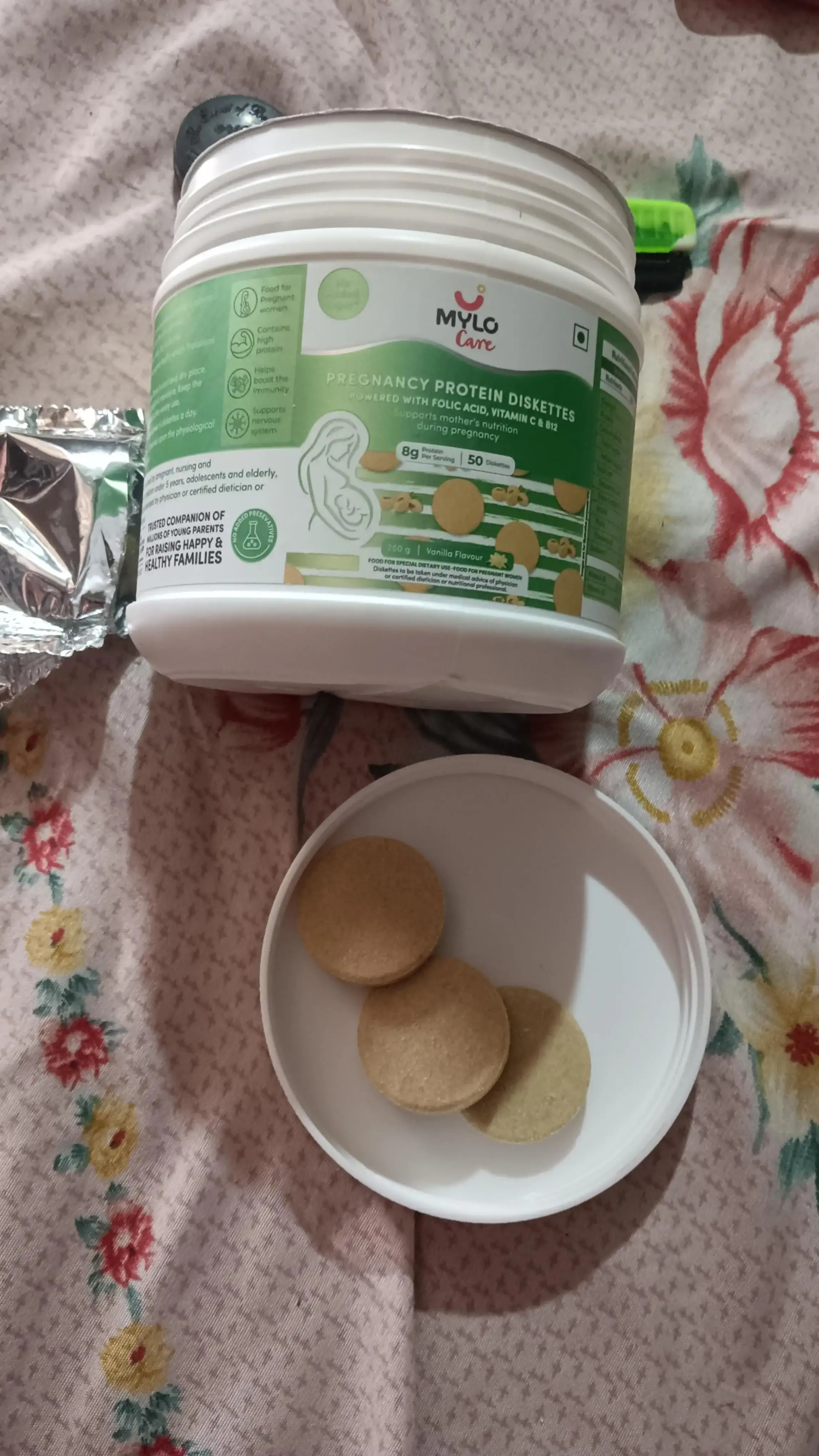 Images related to very good product