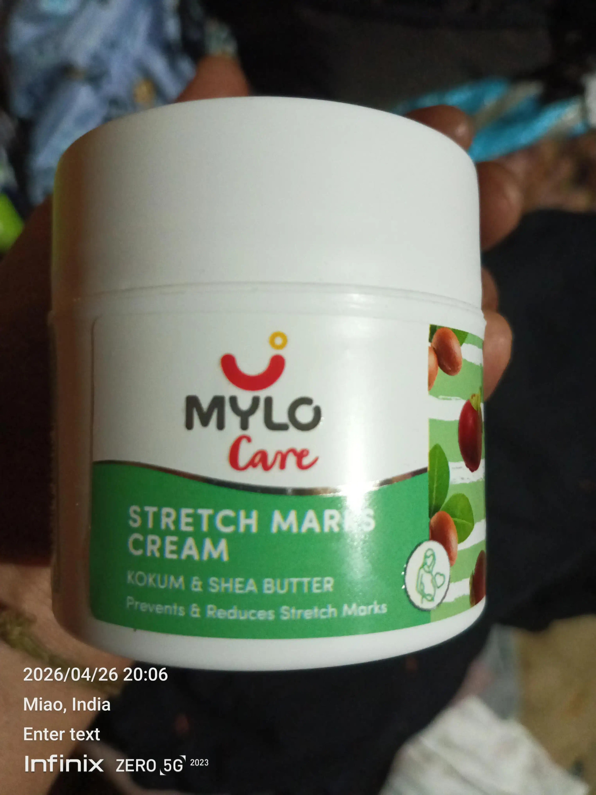 Images related to Very useful product