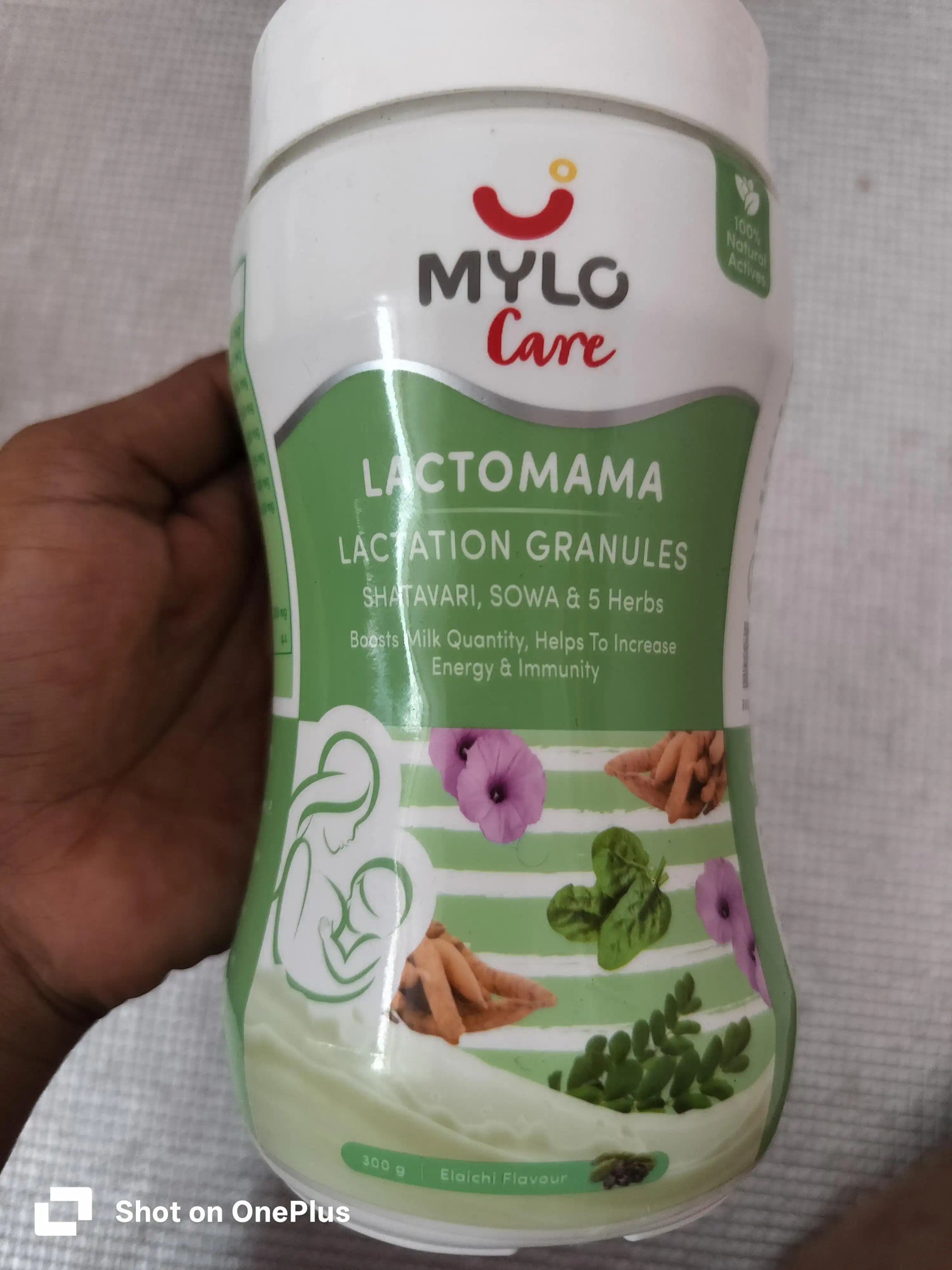 Images related to I recommend this product to everyone