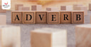 Images related to Adverbs: A Comprehensive Guide to help small children learn the usage of adverbs