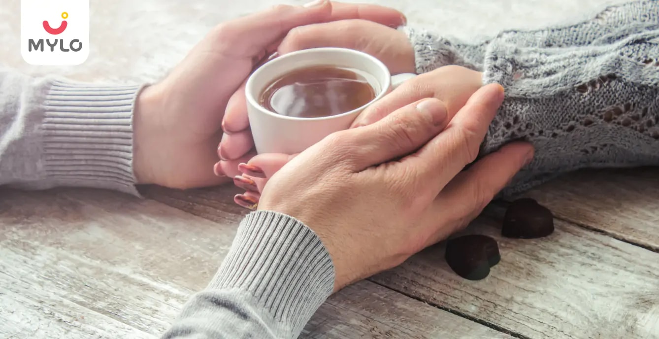 Shatavari Benefits for Men And Women in Hindi | महिला और पुरुषों दोनों की सेक्शुअल हेल्थ का ध्यान रखती है शतावरी!