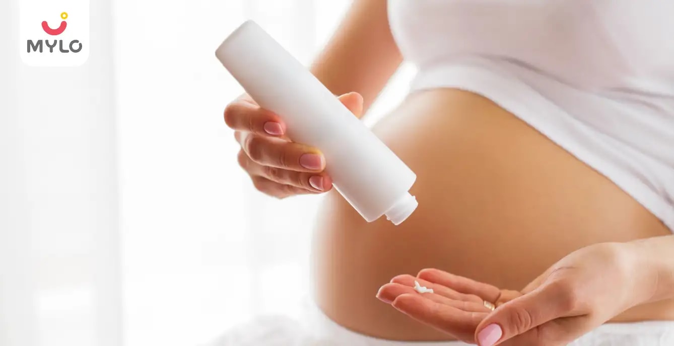 ওজন কমানো এবং স্ট্রেচ মার্কস :   আপনার ক্যুইক গাইড  (Weight Loss & Stretch Marks: Your Quick Guide in Bengali)