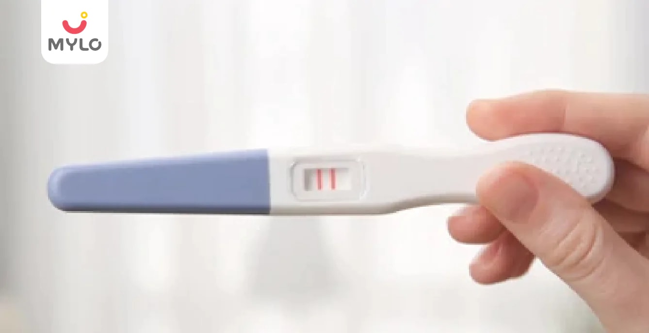 How Many Days After Sex Can You Test for Pregnancy? Accurate Timing Guide (2026)