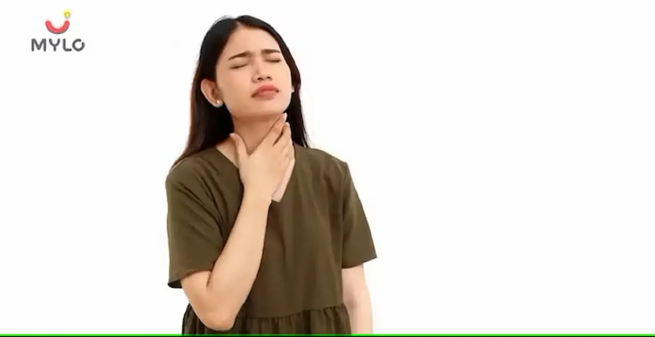 தைராய்டு வகைகள், காரணங்கள், அறிகுறிகள் & சிகிச்சை