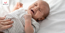 Images related to Are Tummy Roll-Ons Effective in Treating Colic in Babies?