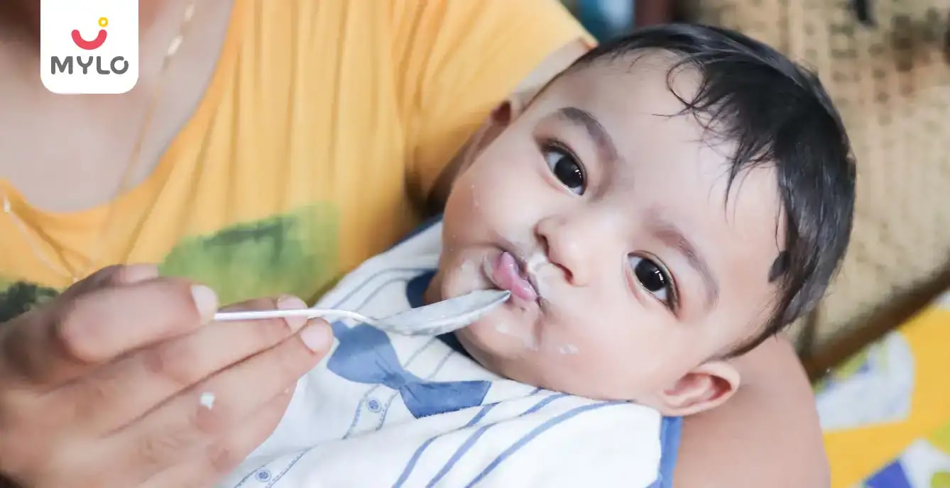 Images related to குழந்தையின் மூளை வளர்ச்சிக்கான முக்கிய உணவுகள் 