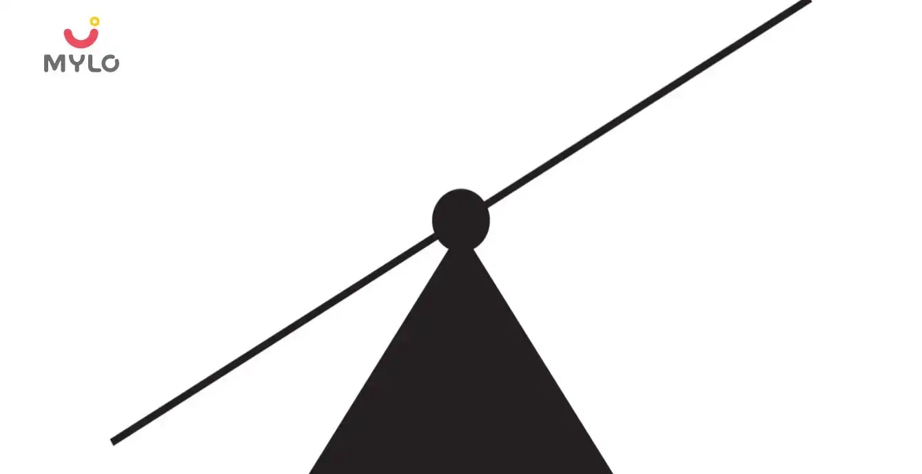 Images related to হরমোনের ভারসাম্যহীনতা কী?