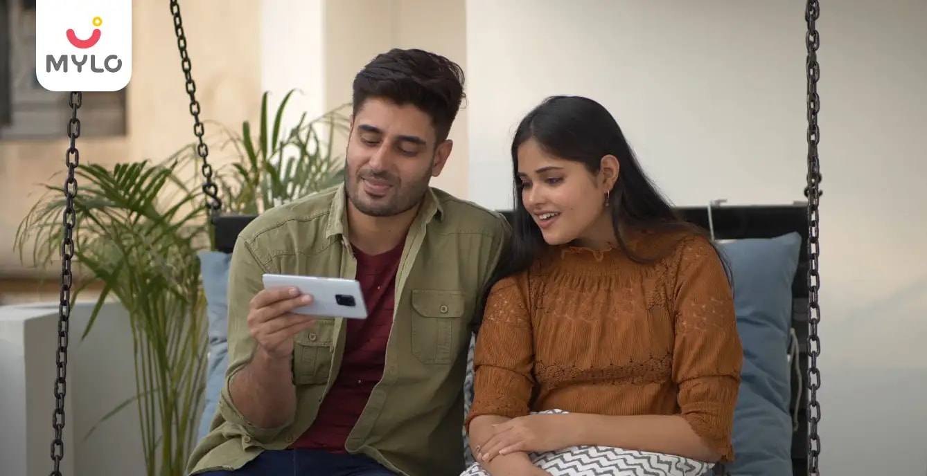 Best Bollywood Movies on Amazon Prime - Mom's Picks