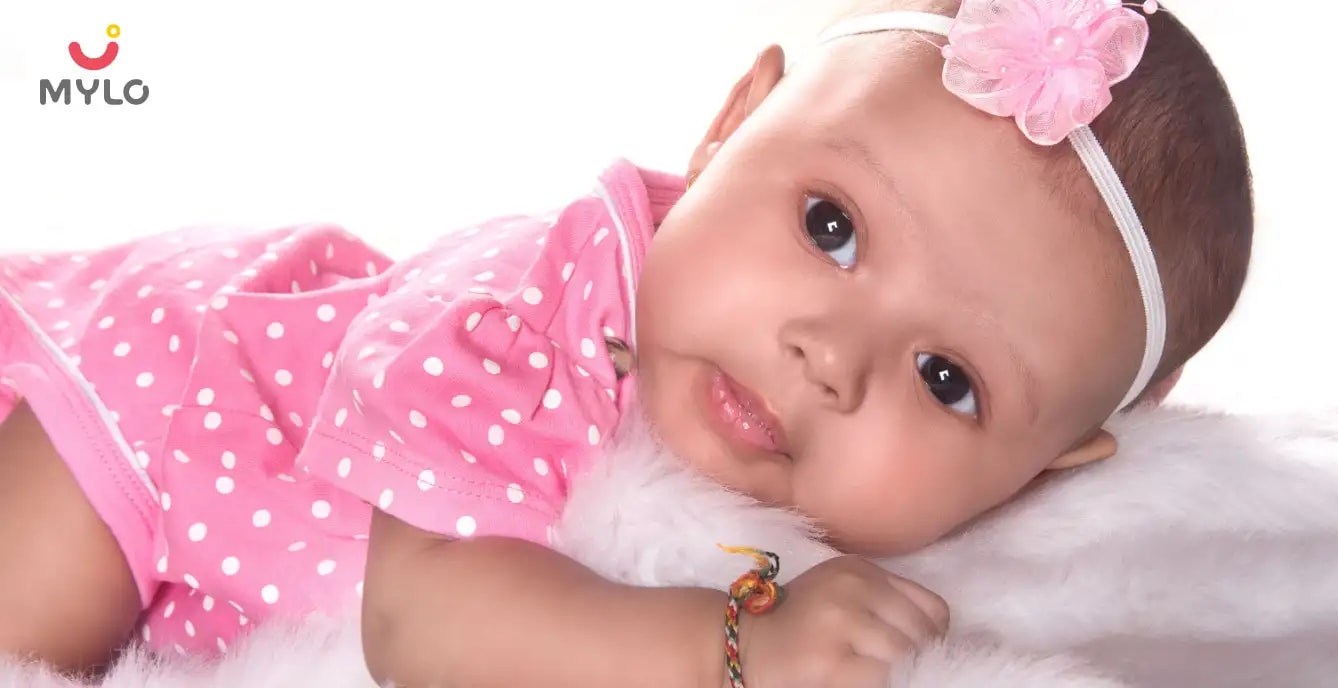 மாறிவரும் பருவநிலையில் உங்கள் குழந்தையை ஆரோக்கியமாக வைத்துக்கொள்வதற்கான  சிறந்த டிப்ஸ் 