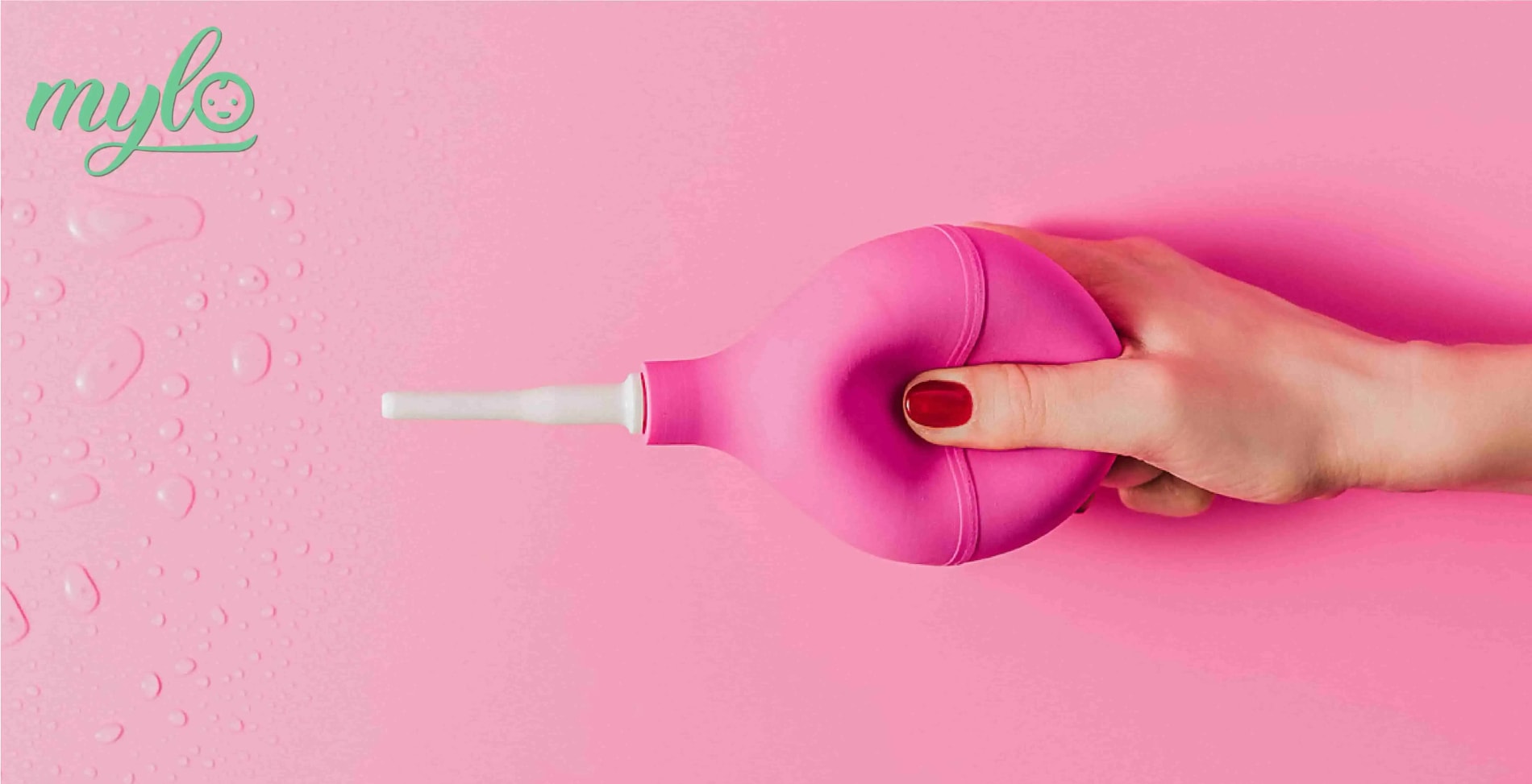 প্রসবকালীন যন্ত্রণার সময় এনেমা দেওয়া হয় কেন? এটি কি প্রসবকালে সকলকেই দেওয়া হয়, নাকি কিছু বিশেষ মহিলারই প্রয়োজন হয়?