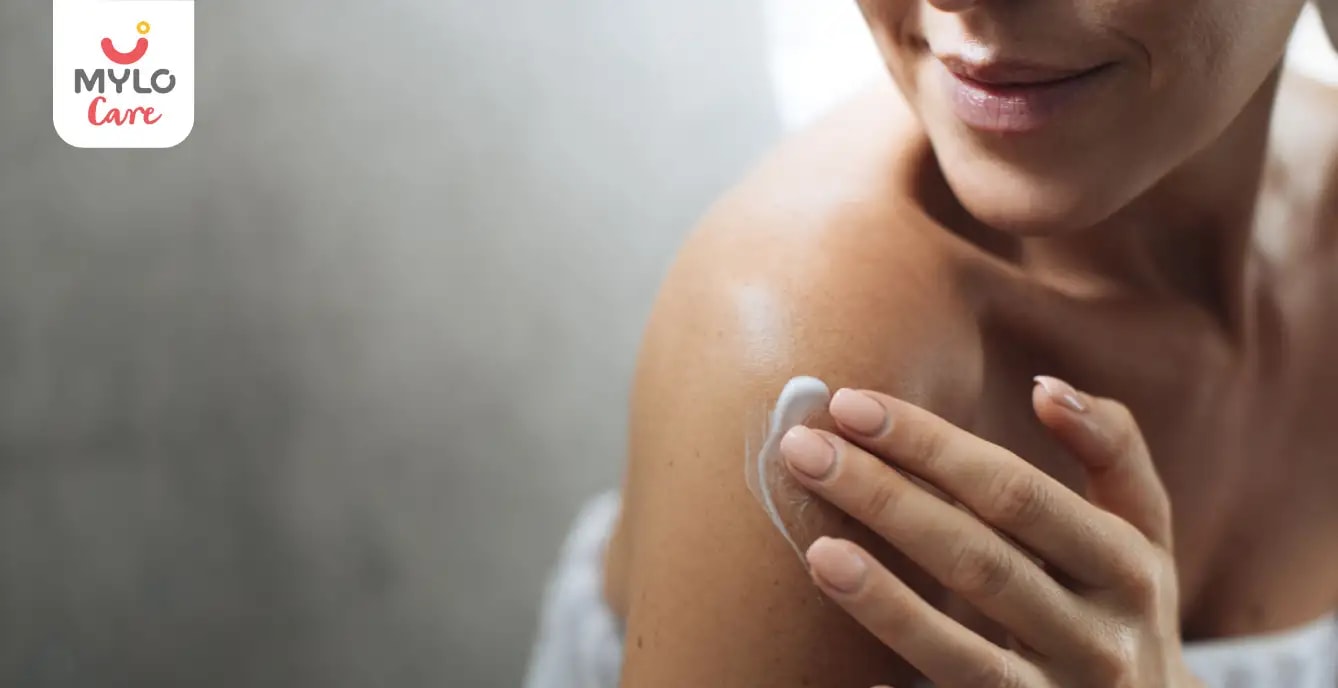 The Ultimate Guide on How to Remove Tan from Body