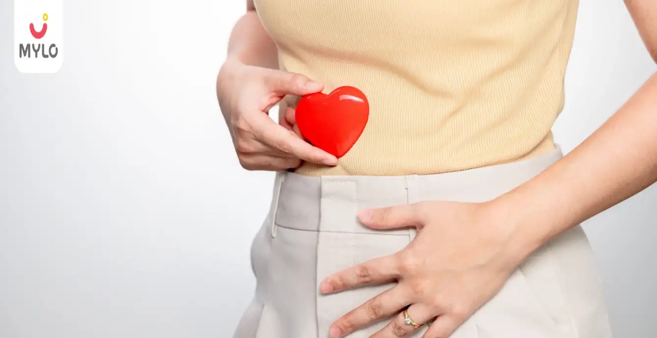 Images related to கர்ப்பமான 8 வாரங்களில் வயிறு வெளியே தெரியுமா?