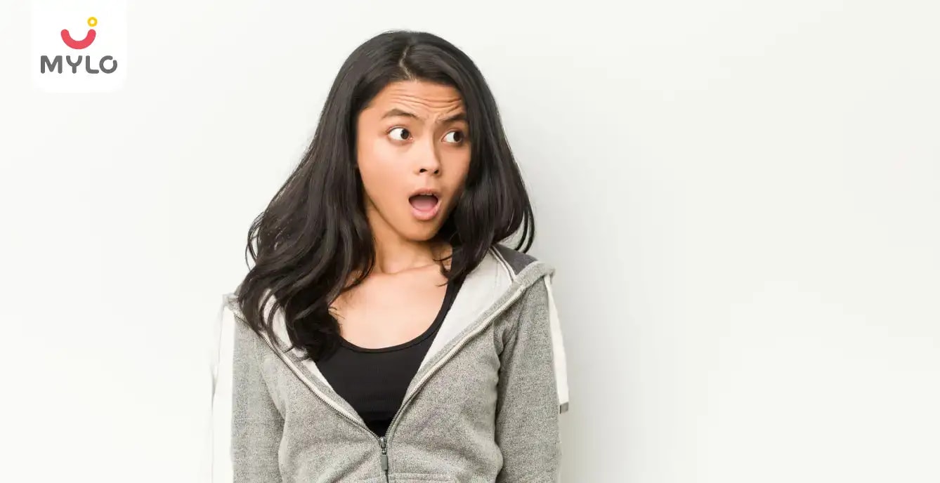 Sudden Weight Loss Reasons