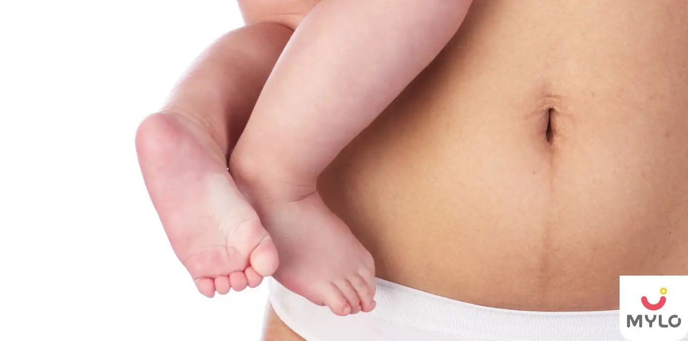 Images related to গর্ভাবস্থার পরে ওজন কমানোর জন্য আটটি পরামর্শ (Eight tips for losing weight after pregnancy in Bengali)