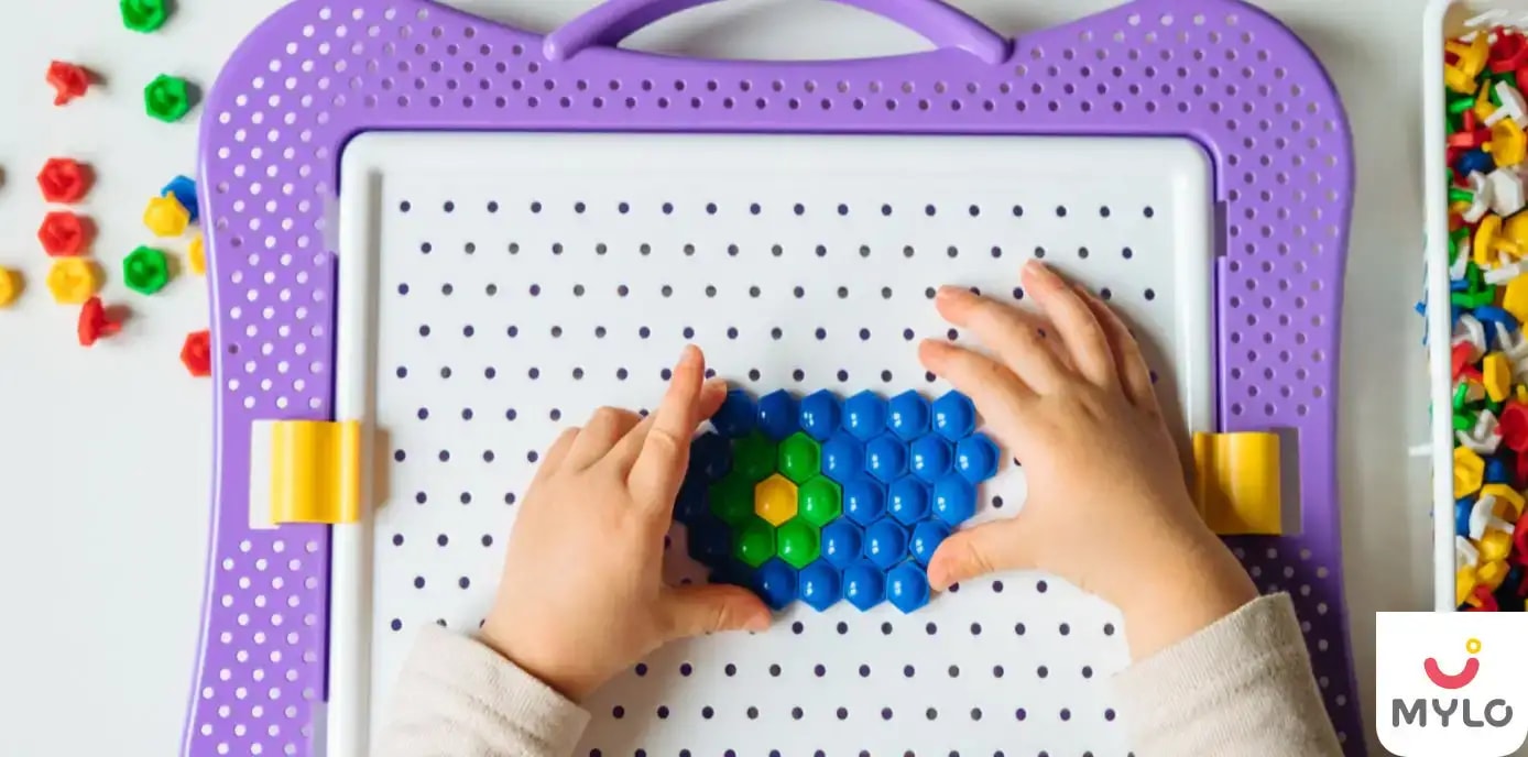 Images related to মোটর স্কিলের গুরুত্ব কি কি? (What Is the Significance of Motor Skills in Children in Bengali)