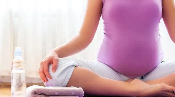 আপনার শরীর ও স্বাস্থ্য