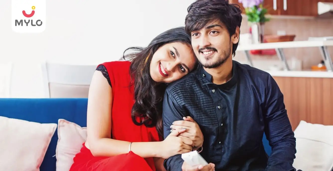 Images related to 10 Romantic Movies on Hotstar for New Parents' Date Night