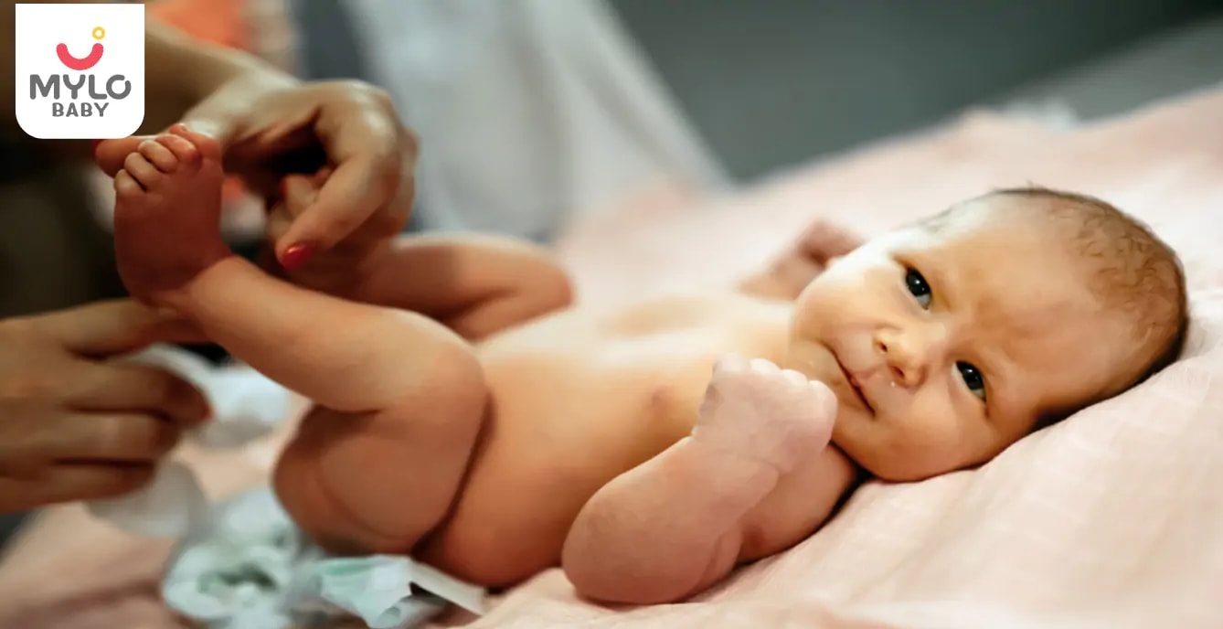 குழந்தை மலம், சிறுநீர் கழிப்பது மற்றும் வாந்தி எடுப்பது போன்றவை பற்றி நீங்கள் தெரிந்து கொள்ள வேண்டியவை Everything you need to know about baby poop, pee, and spit-up In Tamil)