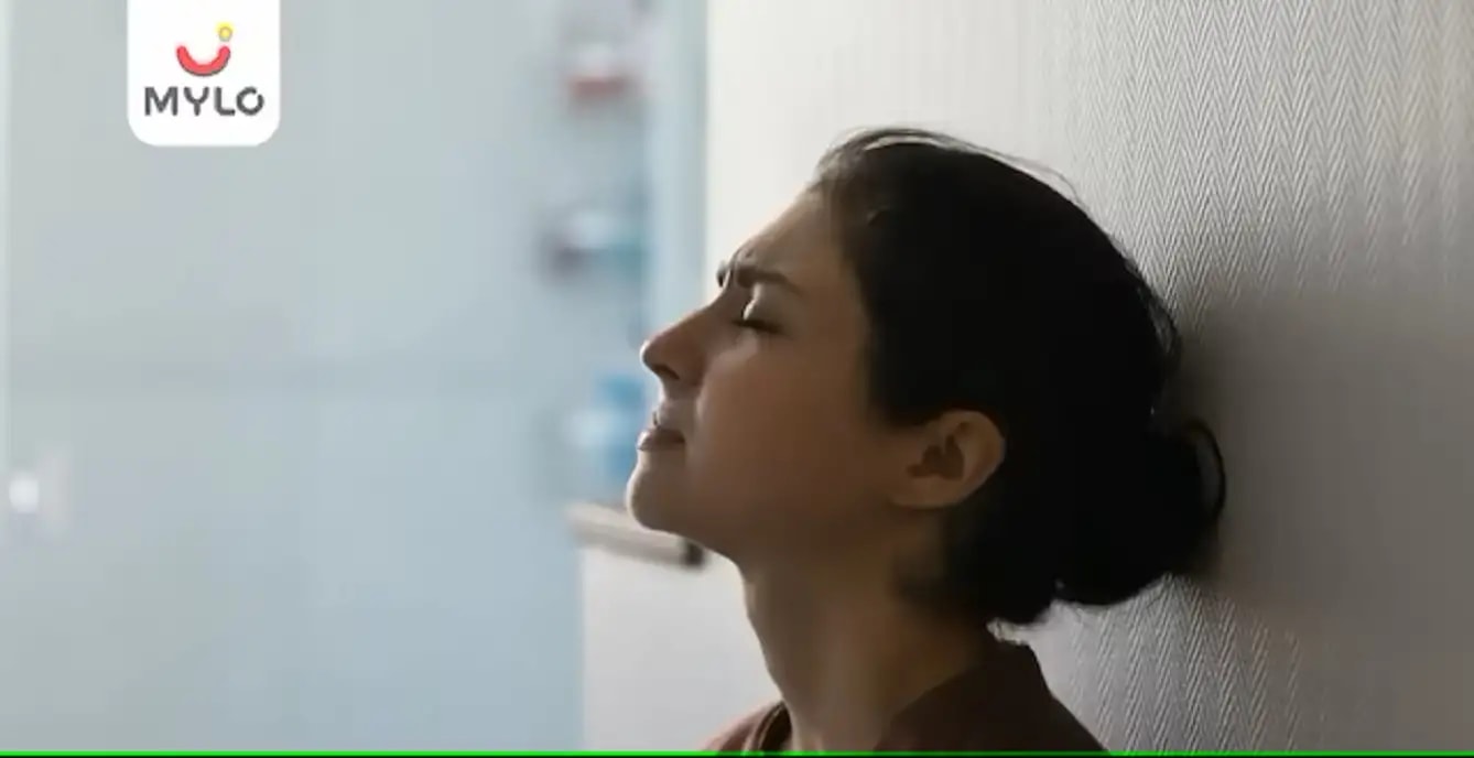 கருக்கலைப்புக்குப் பிறகு எவ்வளவு விரைவில் நீங்கள் கர்ப்பமாக முடியும்? (How Soon After an Abortion Can You Get Pregnant In Tamil) 