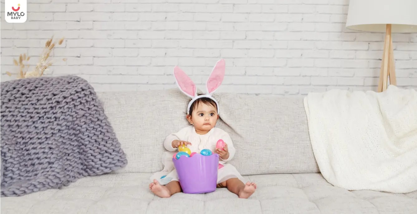 220+ Modern Hindu Baby Girl Names With Meanings (2026): Trending, Goddess, Unique