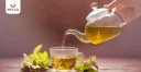 Images related to Green Tea During Breastfeeding: Do's and Don'ts for New Mothers