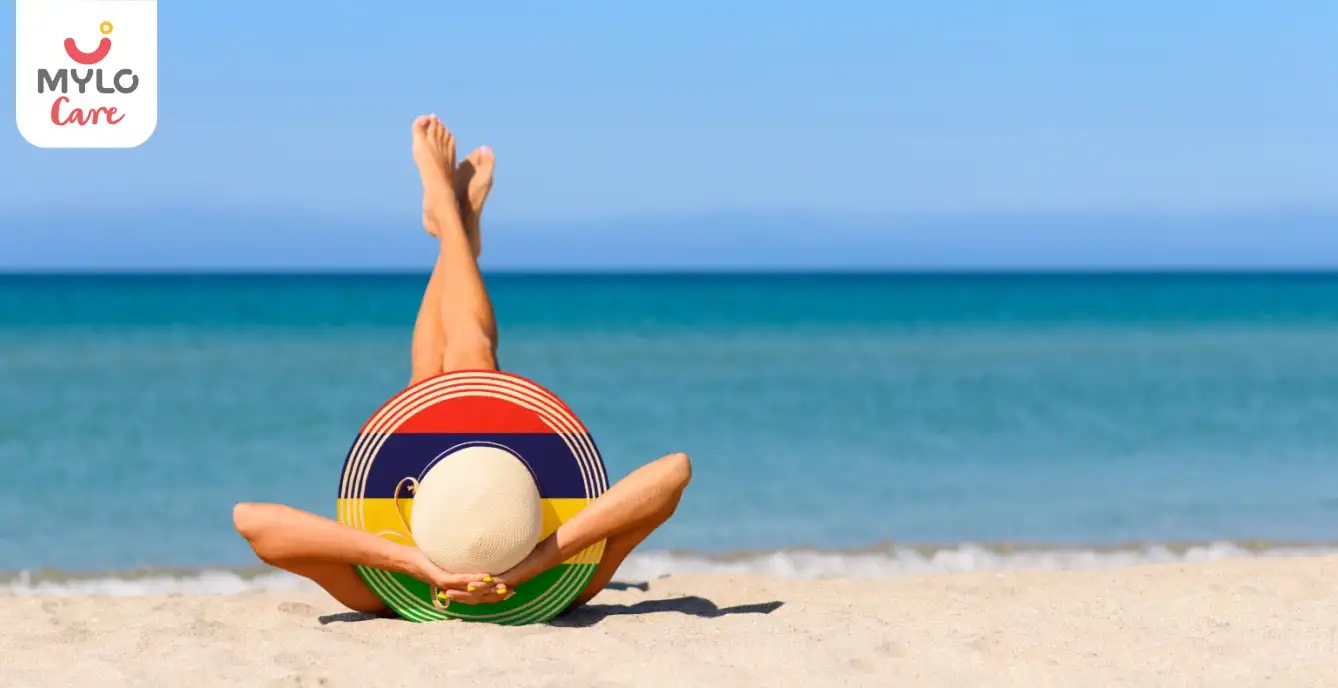 இறுக்கமான யோனி மற்றும் பெண்கள் உடல்நலம் பற்றிய ஒரு ஆழமான வழிகாட்டி I Tight Vagina and Women's Health: An In-Depth Guide in Tamil