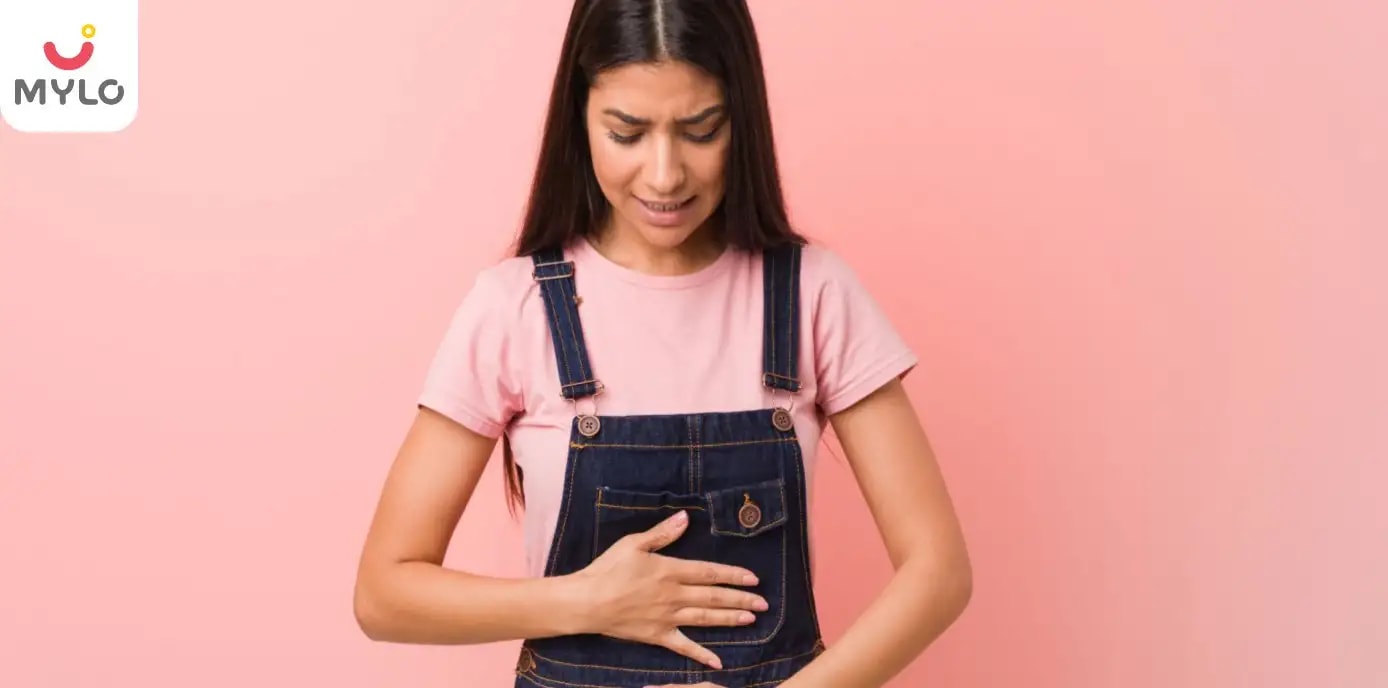 సెక్స్ తర్వాత గర్భధారణను ఎలా నివారించాలి (How To Prevent Pregnancy After Sex in Telugu)?