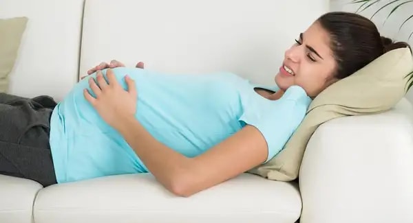 कैसे पता लगाएं ये कंट्रक्शन है ब्रेक्सटन हिक्स कंट्रक्शन या रियल कंट्रक्शन? 